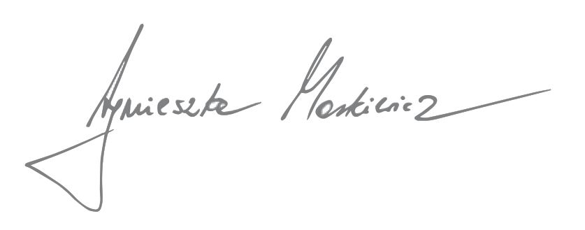 Agnieszka-Markiewicz